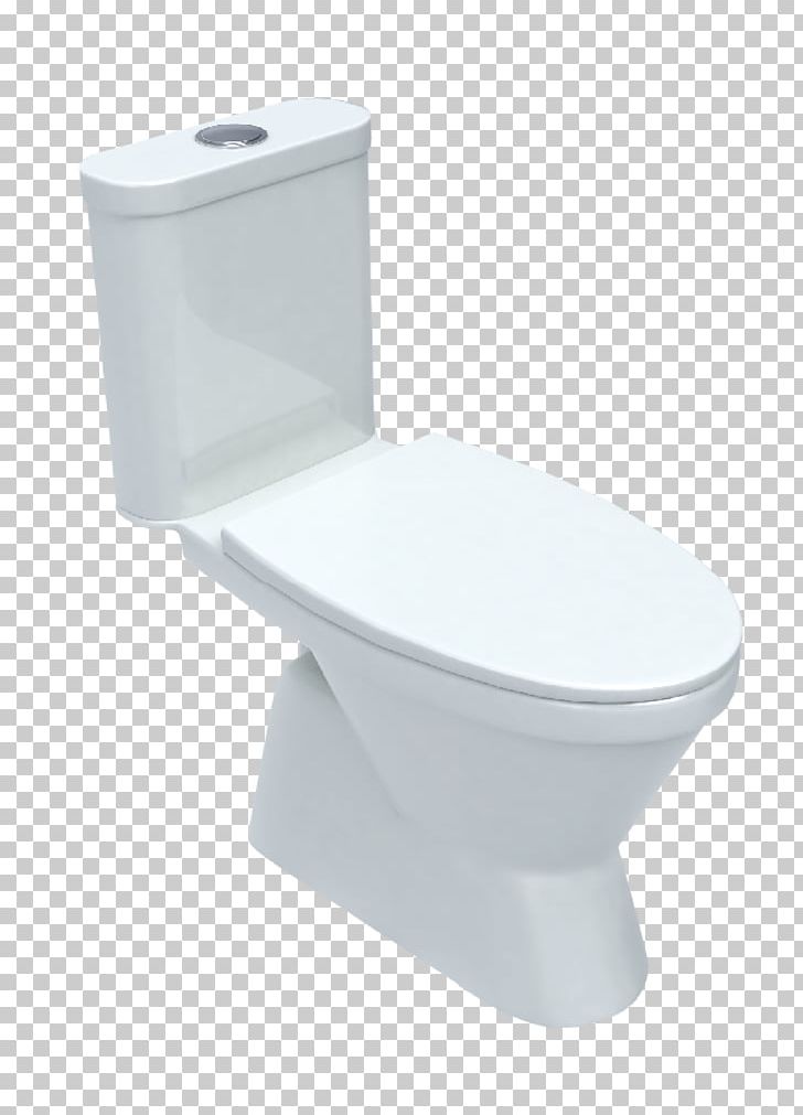 Toilet & Bidet Seats Toto Ltd. Ceramic Bathroom PNG, Clipart, Angle, Bathroom, Bathroom Sink, Ceramic, Furniture Free PNG Download