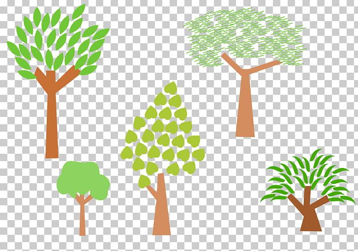 Tree PNG, Clipart, Animation, Branch, Computer Icons, Download, Fir Free PNG Download