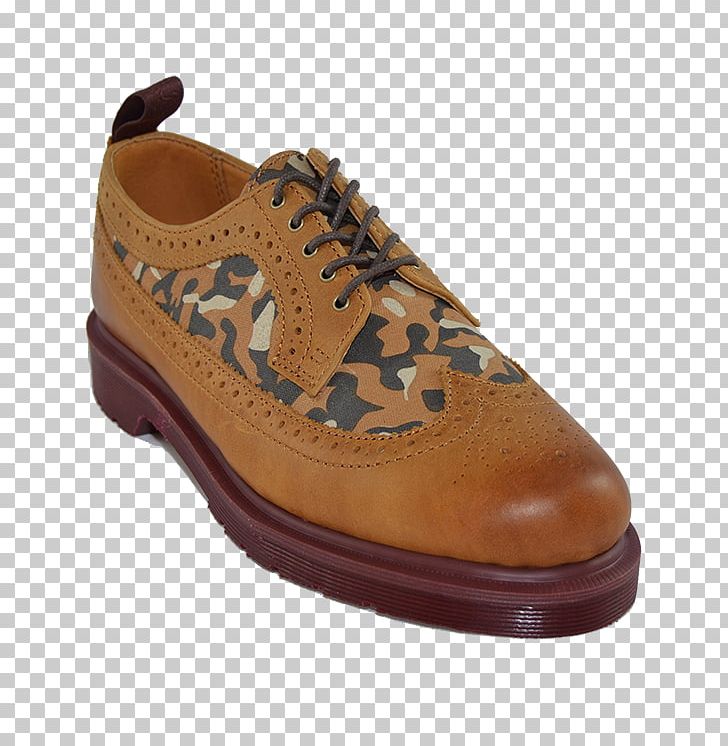 Walking Shoe PNG, Clipart, Brown, Dr Martens, Footwear, Others, Outdoor Shoe Free PNG Download
