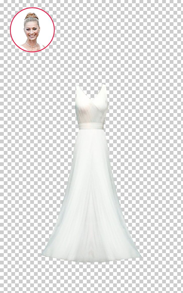 Wedding Dress Cocktail Dress Satin Gown PNG, Clipart, Bridal Clothing, Bridal Party Dress, Bride, Clothing, Cocktail Free PNG Download