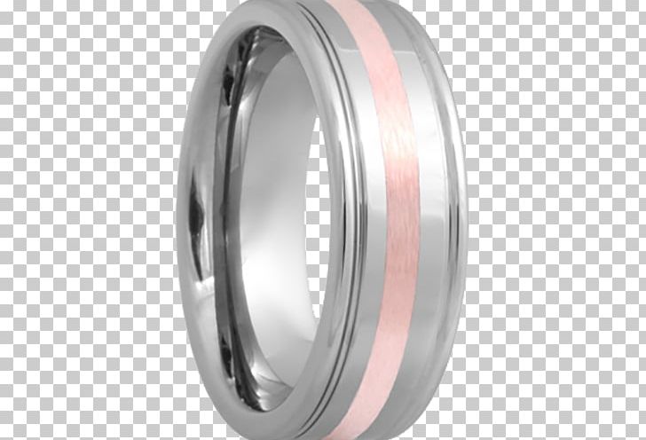 Wedding Ring Tungsten Carbide Gold Inlay PNG, Clipart, Body Jewelry, Carbide, Ceramic, Cobaltchrome, Diamond Free PNG Download