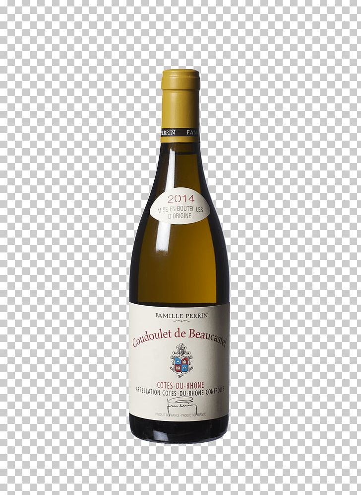 White Wine Château De Beaucastel Burgundy Wine Châteauneuf-du-Pape AOC PNG, Clipart, Alcoholic Beverage, Bottle, Burgundy Wine, Chardonnay, Chateau Free PNG Download