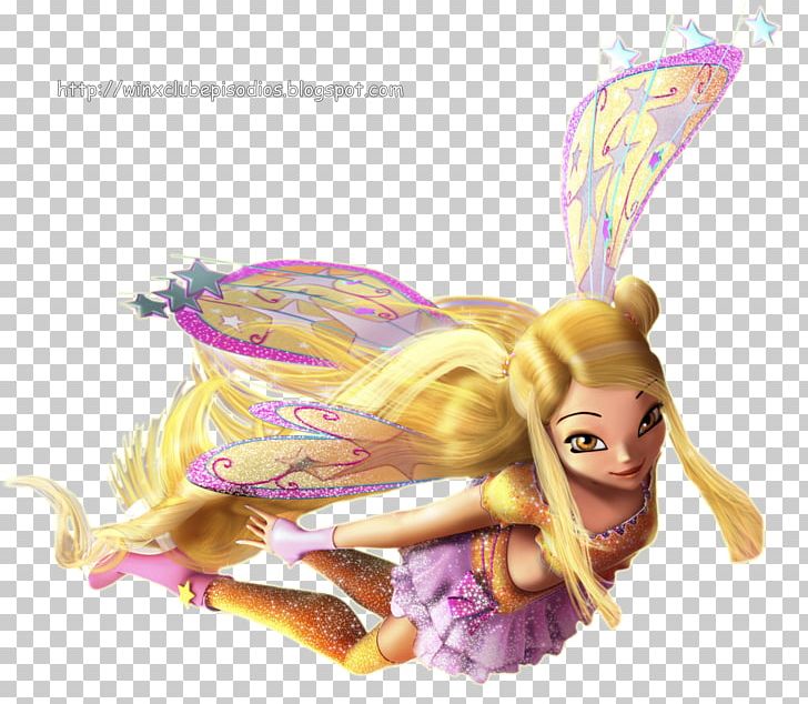 Winx Club: Believix In You Stella Flora Tecna PNG, Clipart, Aisha, Bloom, Fictional Character, Flor, Iginio Straffi Free PNG Download