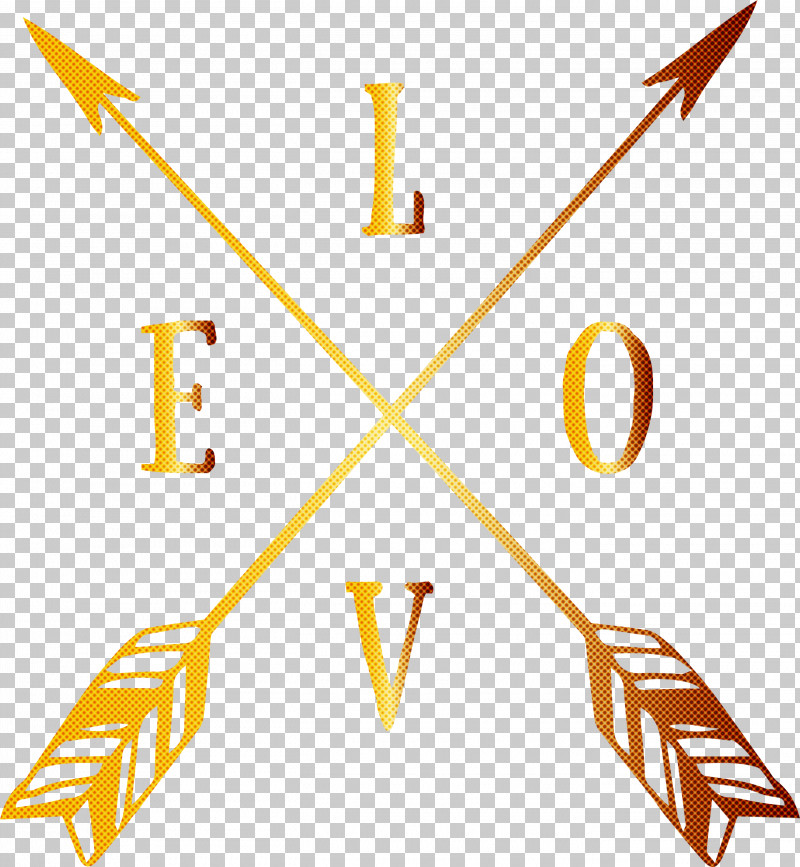 Love Cross Arrow Cross Arrow With Love Cute Arrow With Word PNG, Clipart, Abstract Art, Cartoon, Collage, Cross Arrow With Love, Cute Arrow With Word Free PNG Download