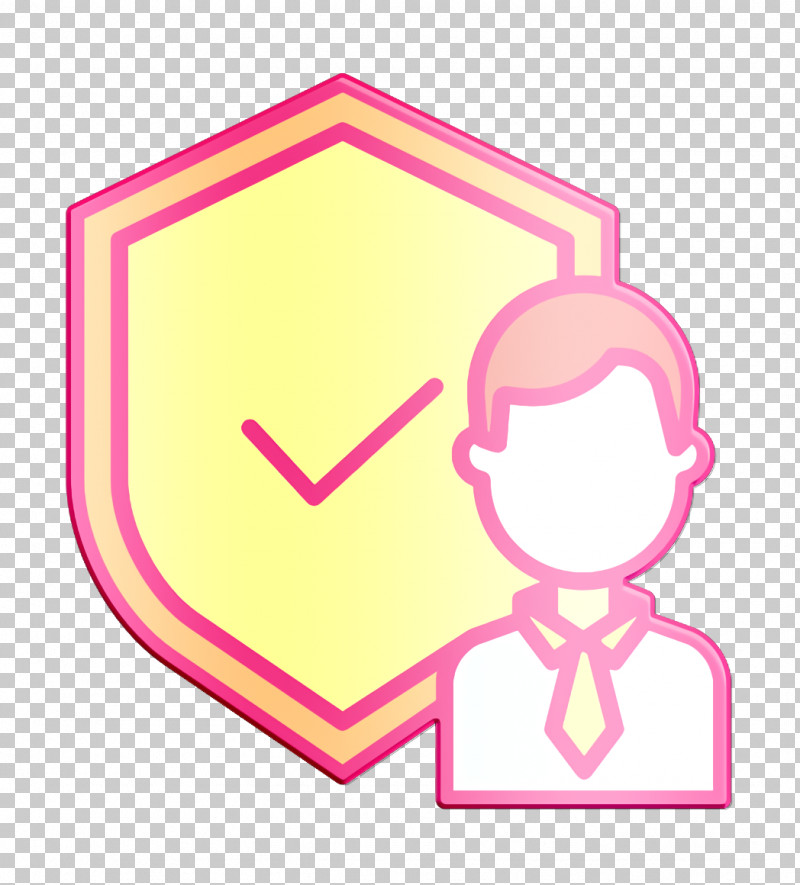 Employee Icon Insurance Icon Shield Icon PNG, Clipart, Comprehensive Cover, Employee Icon, Expense, Health Insurance, Insurance Free PNG Download