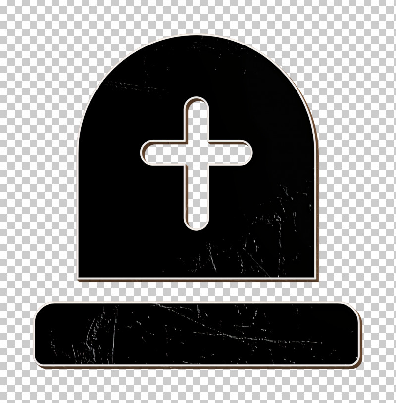 Halloween Icon Tombstone Icon Death Icon PNG, Clipart, Death Icon, Halloween Icon, Meter, Symbol, Tombstone Icon Free PNG Download
