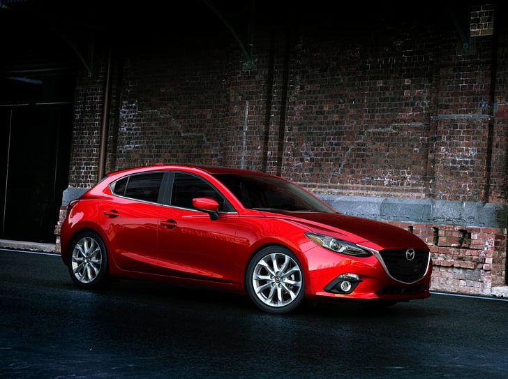 2014 Mazda3 2015 Mazda3 Compact Car PNG, Clipart, 2014 Mazda3, 2015 Mazda3, Automatic Transmission, Car, City Car Free PNG Download