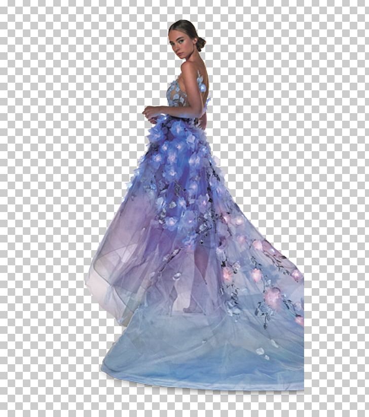 2016 Met Gala 2017 Met Gala Anna Wintour Costume Center Marchesa Dress PNG, Clipart, 2016 Met Gala, 2017 Met Gala, Anna Wintour Costume Center, Art Museum, Blue Free PNG Download