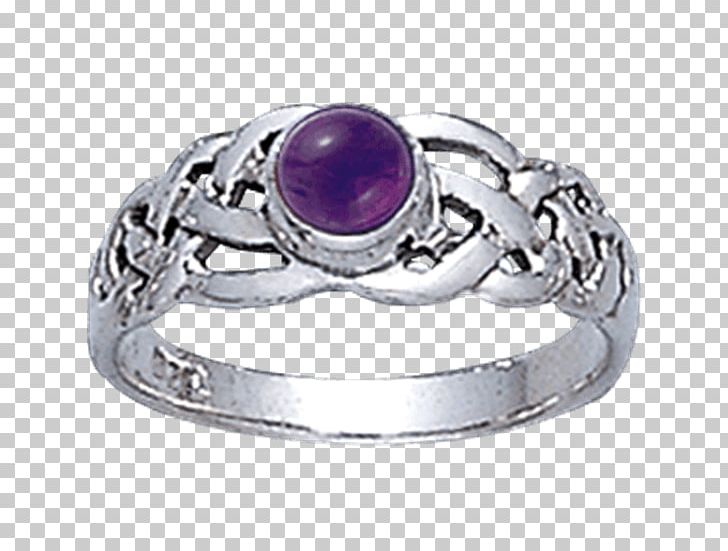 Amethyst Wedding Ring Ruby Jewellery PNG, Clipart, Amethyst, Body Jewellery, Body Jewelry, Claddagh Ring, Diamond Free PNG Download