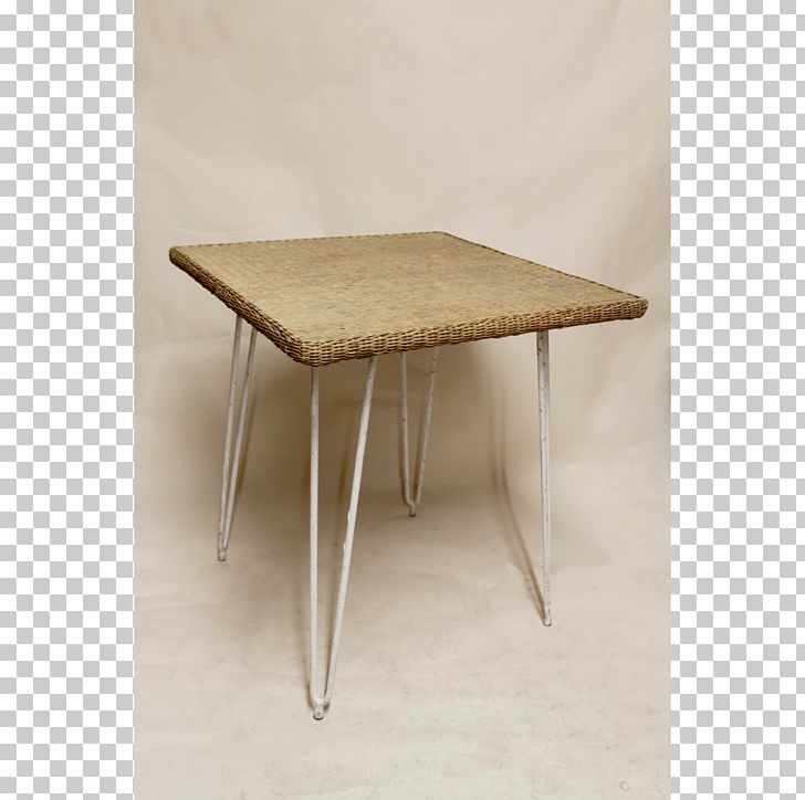 Angle PNG, Clipart, Angle, Bar Table, End Table, Furniture, Outdoor Table Free PNG Download