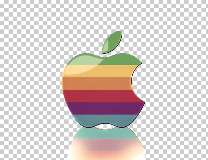 Apple Logo Icon PNG, Clipart, Apple, Apple Fruit, Apple Icon, Apple Logo, Computer Wallpaper Free PNG Download