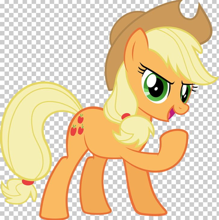 Applejack Twilight Sparkle Rainbow Dash Pony Pinkie Pie PNG, Clipart, Animal Figure, Cartoon, Deviantart, Equestria, Fictional Character Free PNG Download