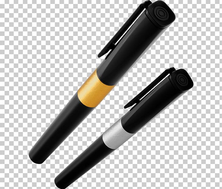 Ballpoint Pen Tombow Chopsticks Culture PNG, Clipart, Ballpoint Pen, Chopsticks, Culture, Culture Of Japan, Gestaltung Free PNG Download