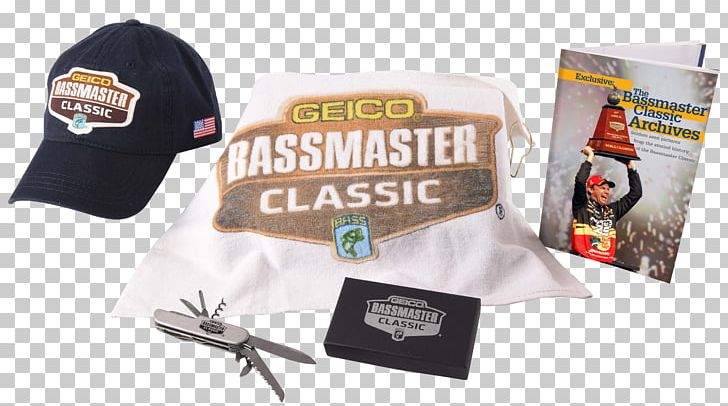 Baseball Cap Bassmaster Classic T-shirt Font PNG, Clipart, Baseball, Baseball Cap, Bassmaster Classic, Brand, Cap Free PNG Download