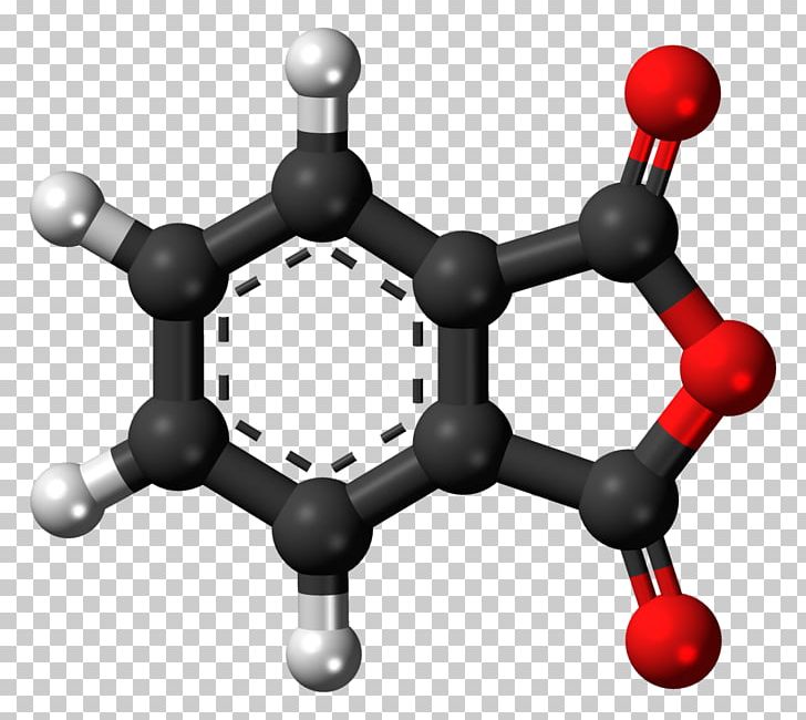 Benz[a]anthracene Serotonin Polycyclic Aromatic Hydrocarbon Molecule PNG, Clipart, 3 D, Anthracene, Aromatic Hydrocarbon, Aromaticity, Ball Free PNG Download