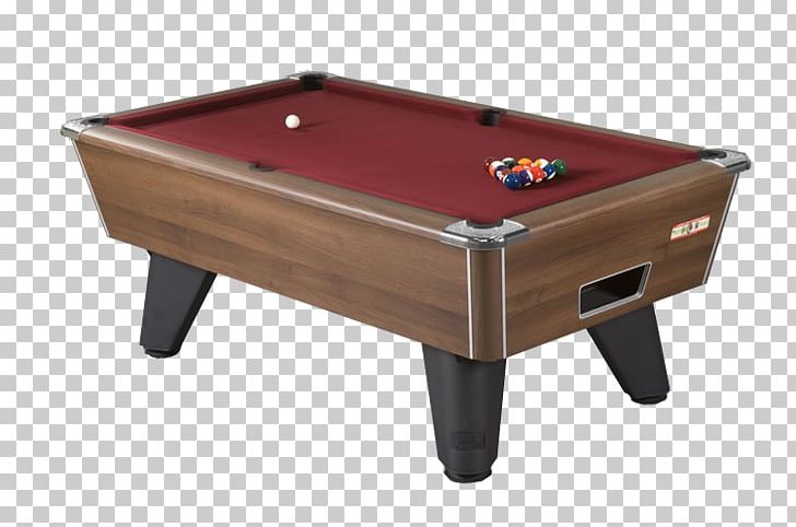 Billiard Tables Billiards Pool Snooker PNG, Clipart, Billiards, Billiard Table, Billiard Tables, Championship Pool, Cue Sports Free PNG Download