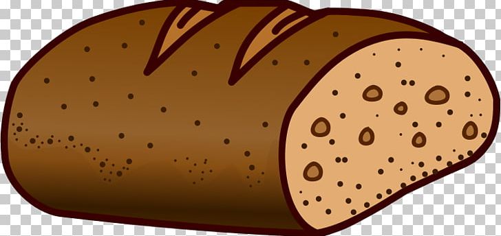 Bread Baguette Loaf Toast PNG, Clipart, Baguette, Baking, Bread, Bread Clip, Bread Cliparts Free PNG Download