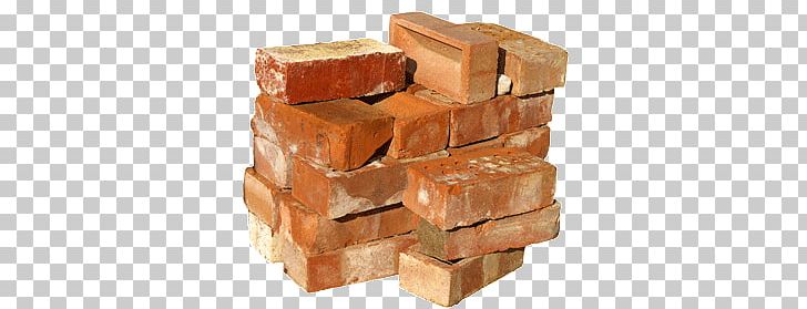 Bricks Group Wall PNG, Clipart, Bricks, Tools And Parts Free PNG Download