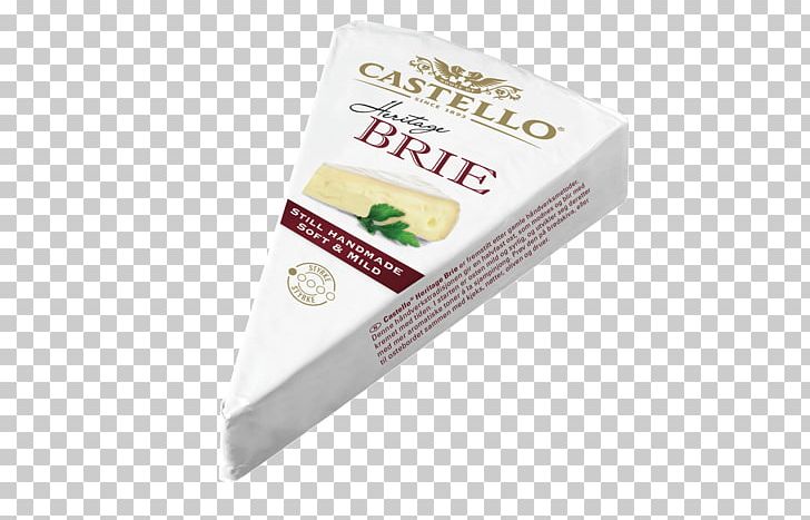 Brie Cheese Arla Foods Dairy Products PNG, Clipart, Arla, Arla Foods, Brand, Brie, Cheese Free PNG Download