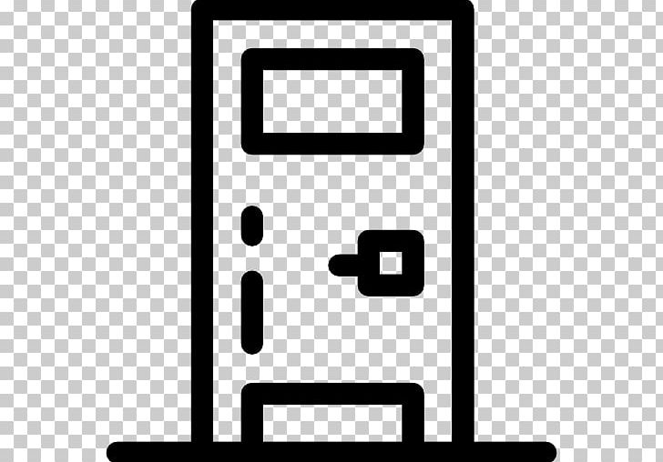 Building Computer Icons Office Business PNG, Clipart, Amzinos Vertybes, Architectural Engineering, Architecture, Area, Black And White Free PNG Download
