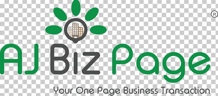 Business ACN Inc. Brand Logo PNG, Clipart, Acn Inc, Area, Brand, Business, Business Cards Free PNG Download