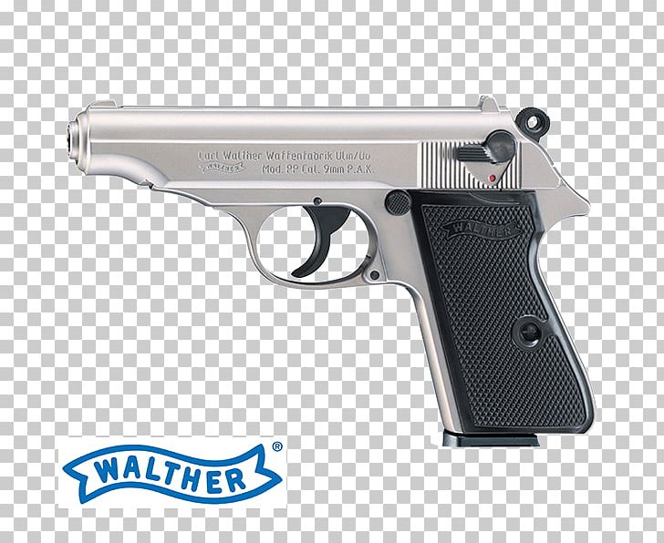Carl Walther GmbH Pistolet Walther PPK Walther P99 PNG, Clipart, Air Gun, Airsoft, Airsoft Gun, Airsoft Guns, Bb Gun Free PNG Download