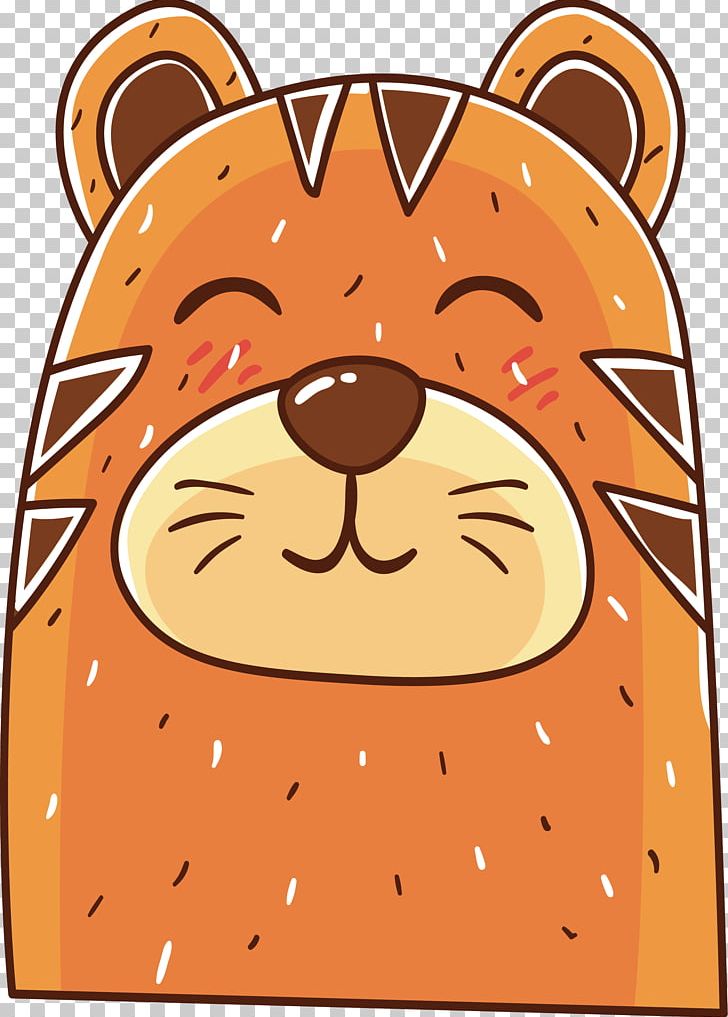 Cat Whiskers PNG, Clipart, Animals, Big Cat, Big Cats, Carnivoran, Cartoon Free PNG Download