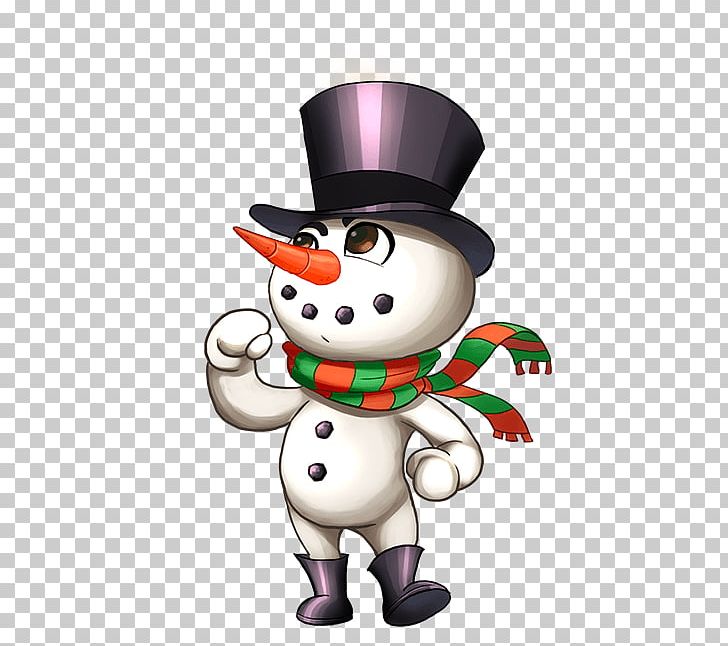Character Fiction Animated Cartoon The Snowman PNG, Clipart, Animated Cartoon, Cartoon, Character, Christmas Ornament, Fiction Free PNG Download
