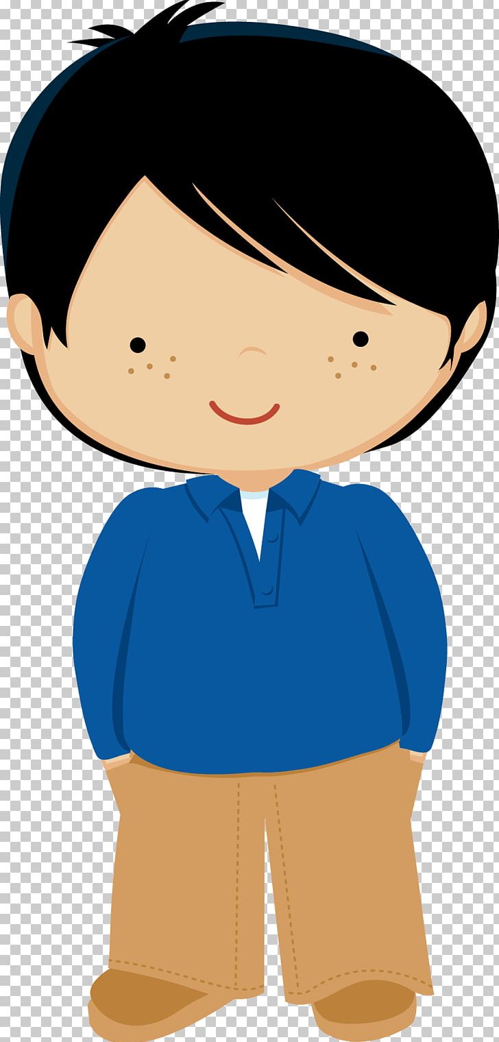 Child Graphics PNG, Clipart, Arm, Art, Black Hair, Blue, Boy Free PNG Download