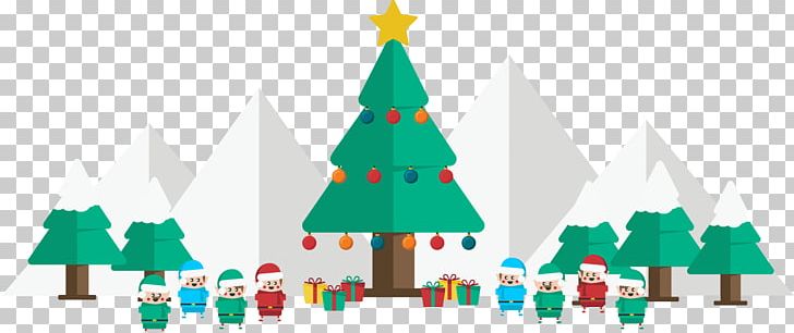Christmas Tree Christmas Decoration Christmas Ornament PNG, Clipart, Bluegrass, Christmas, Christmas Decoration, Christmas Ornament, Christmas Tree Free PNG Download