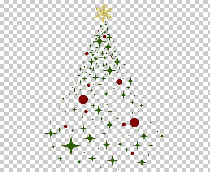 Christmas Tree Christmas Ornament PNG, Clipart, Abstract, Area, Branch, Christmas, Christmas Decoration Free PNG Download