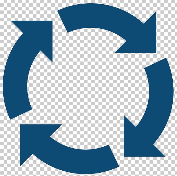 Computer Icons Business Process PNG, Clipart, Angle, Area, Arrow, Blue, Brand Free PNG Download