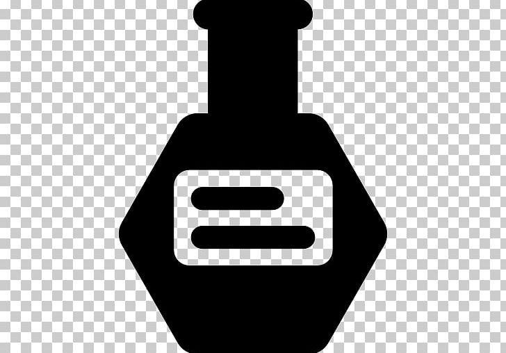 Computer Icons Encapsulated PostScript PNG, Clipart, Bottle, Computer Icons, Disk Image, Download, Drinkware Free PNG Download