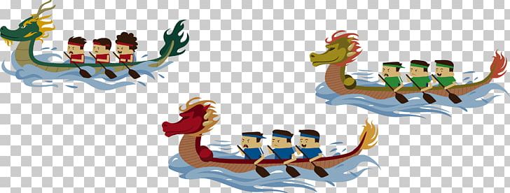 Dragon Boat Festival Bateau-dragon PNG, Clipart, Bateau, Bateaudragon, Boat, Boating, Boats Free PNG Download