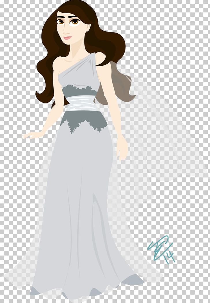 Dress Fashion Design Woman Costume PNG, Clipart, Beauty, Cartoon, Clothing, Costume, Costume Design Free PNG Download