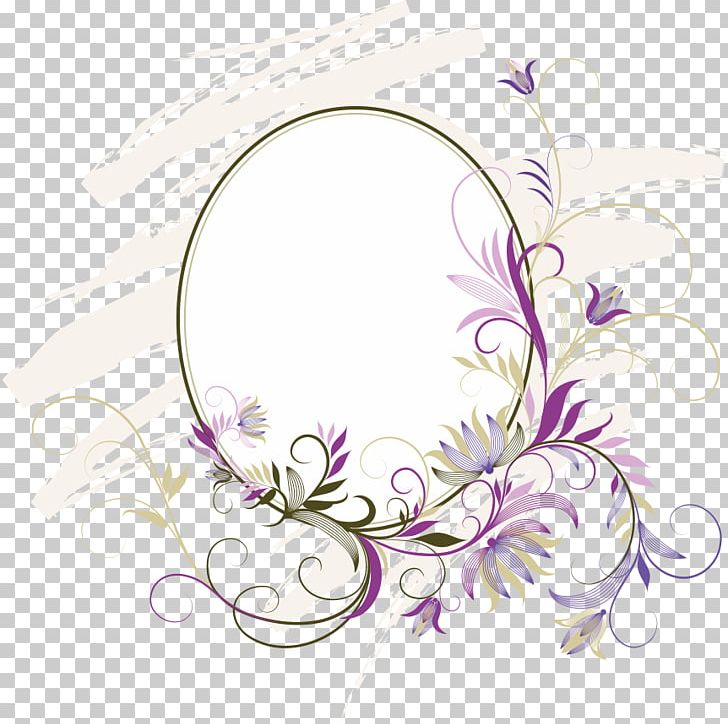Floral Design Flower Caregiver Or Taker Drawing PNG, Clipart, Art, Butterfly, Circle, Drawing, Flora Free PNG Download