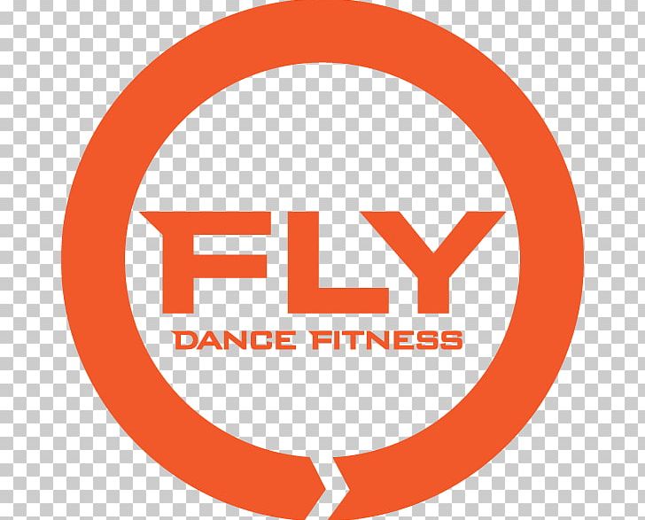 Fly Dance Fitness Logo Computer Icons PNG, Clipart, Area, Blogger, Brand, Circle, Computer Icons Free PNG Download