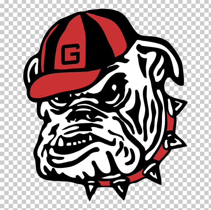 Georgia Bulldogs Football Georgia Bulldogs Women's Basketball University Of Georgia Southeastern Conference PNG, Clipart,  Free PNG Download