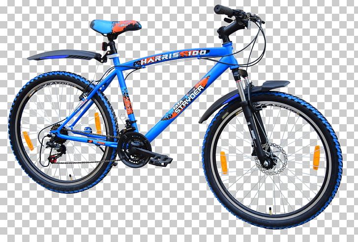 Giant Bicycles Mountain Bike Hybrid Bicycle Shifter PNG, Clipart, Bicycle, Bicycle Accessory, Bicycle Frame, Bicycle Part, Cycling Free PNG Download