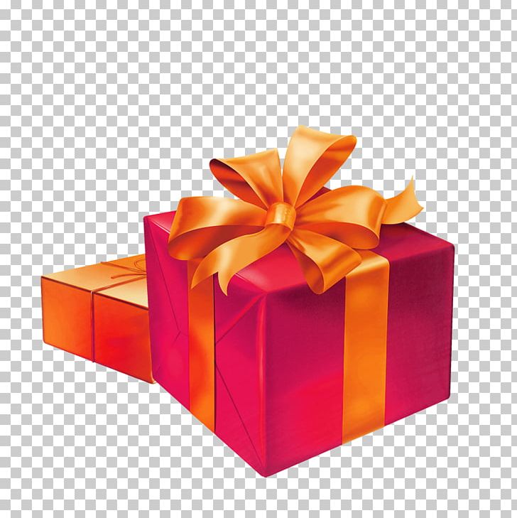 Gift Box Christmas Card Christmas Tree PNG, Clipart, Advent Calendar, Birthday, Box, Christmas Card, Christmas Gifts Free PNG Download