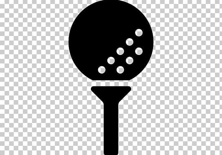 Golf Computer Icons PNG, Clipart, Ball, Black And White, Circle, Computer Icons, Download Free PNG Download