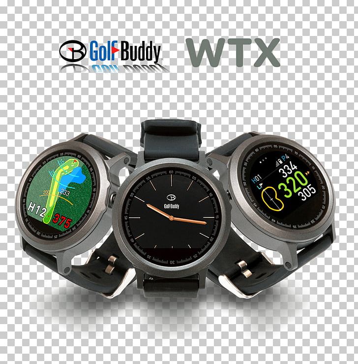GPS Navigation Systems GolfBuddy WTX GPS Watch PNG, Clipart, Brand, Computer, Dive Computer, Dive Computers, Fig Free PNG Download