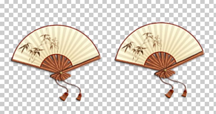 Hand Fan Lantern Festival Chinoiserie Tangyuan PNG, Clipart, Blue And White Pottery, Ceiling Fan, Chinese, Chinese Fan, Chinese Style Free PNG Download