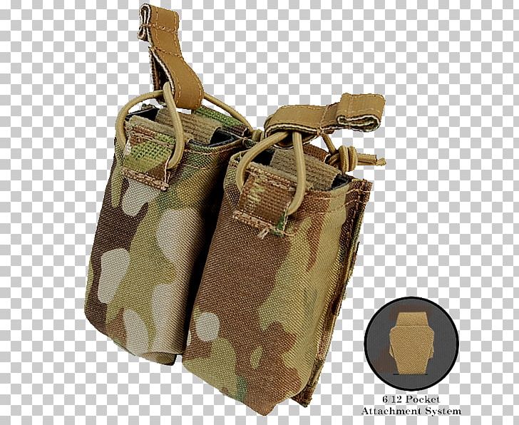 Handbag Hand Luggage Baggage Product Khaki PNG, Clipart, Bag, Baggage, Handbag, Hand Luggage, Khaki Free PNG Download