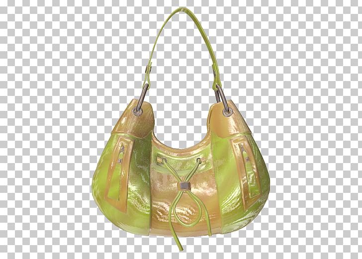 Hobo Bag Handbag Leather Messenger Bags PNG, Clipart, Accessories, Bag, Beige, Fashion Accessory, Handbag Free PNG Download