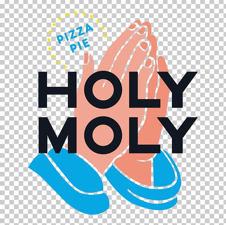 Holy Moly Logo Brand Font Mazenod College PNG, Clipart, Area, Beer, Brand, Graphic Design, Hawthorn Free PNG Download
