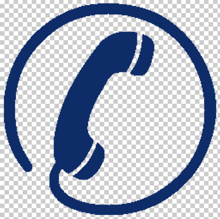 IPhone Telephone Computer Icons PNG, Clipart, 100, Area, Business Telephone System, Circle, Computer Icons Free PNG Download