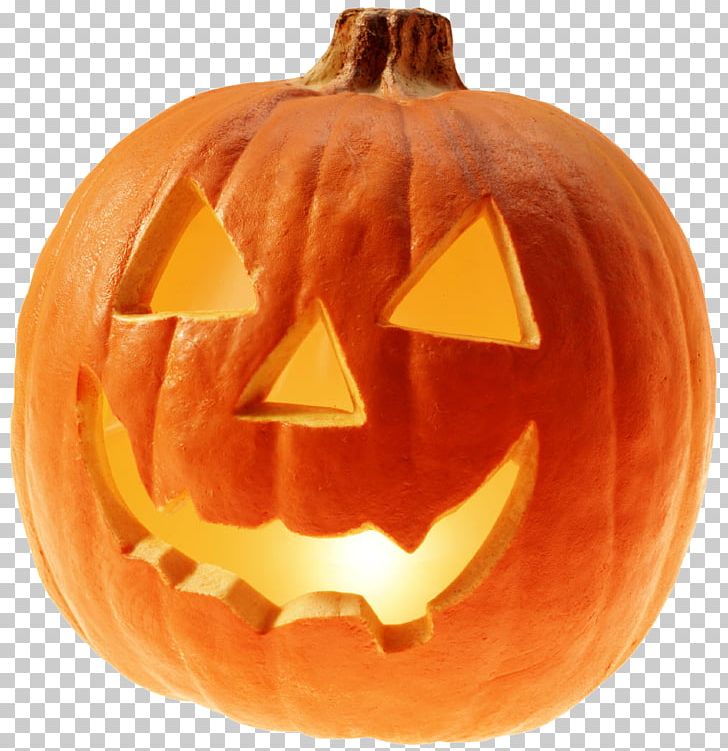 Jack-o'-lantern Carving Halloween Pumpkin PNG, Clipart, Calabaza, Candle, Carving, Child, Cucumber Gourd And Melon Family Free PNG Download