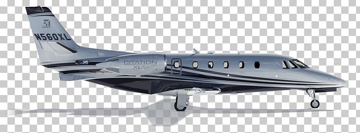 Jet Aircraft Cessna Citation Excel Airplane Cessna Citation II PNG, Clipart, Aerospace Engineering, Air Charter, Airplane, Air Travel, Cessna Citation Ii Free PNG Download