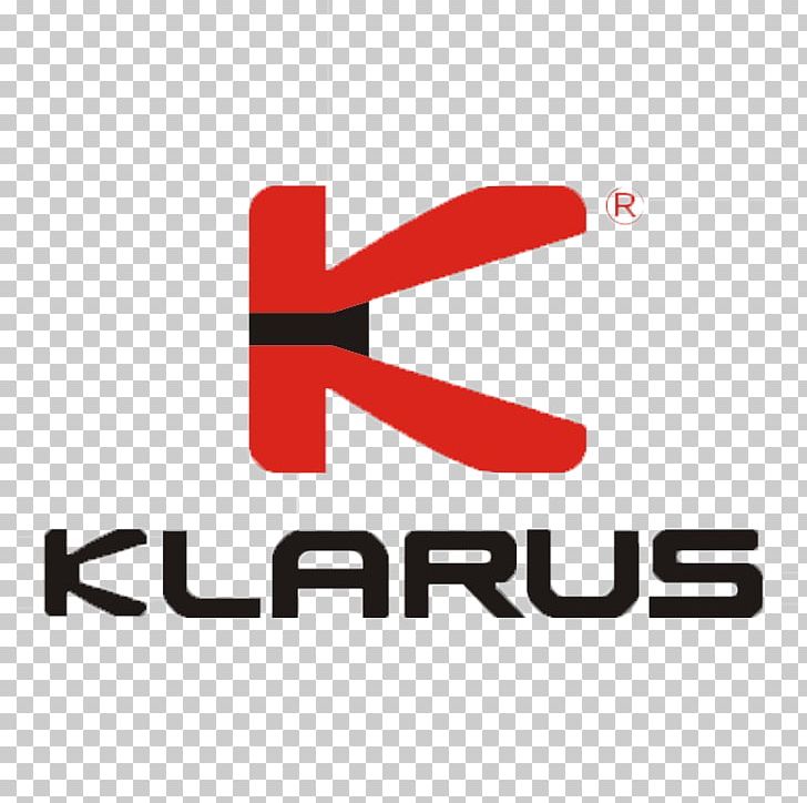 KLARUS G20 Logo Flashlight Brand Product Design PNG, Clipart, Area, Brand, Flashlight, Lightemitting Diode, Line Free PNG Download